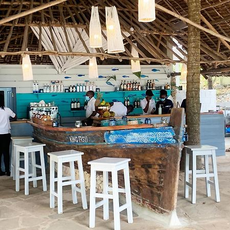Vipingo Ridge Limited Hotell Kilifi Exteriör bild