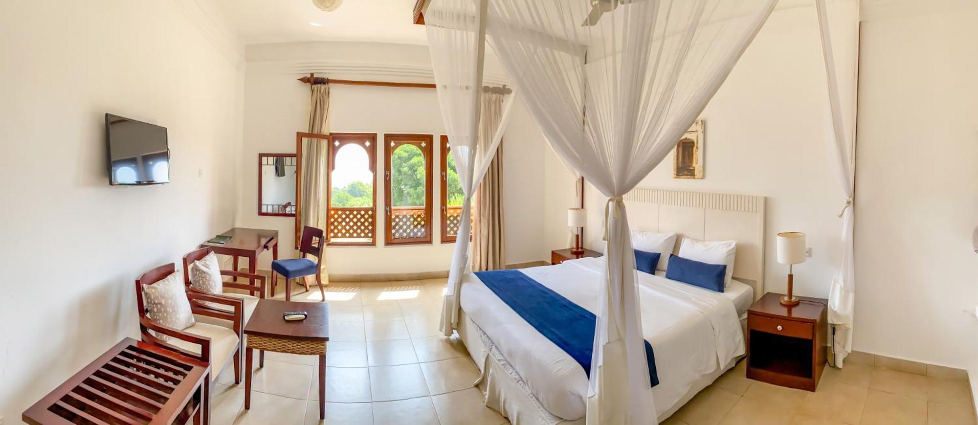 Vipingo Ridge Limited Hotell Kilifi Exteriör bild