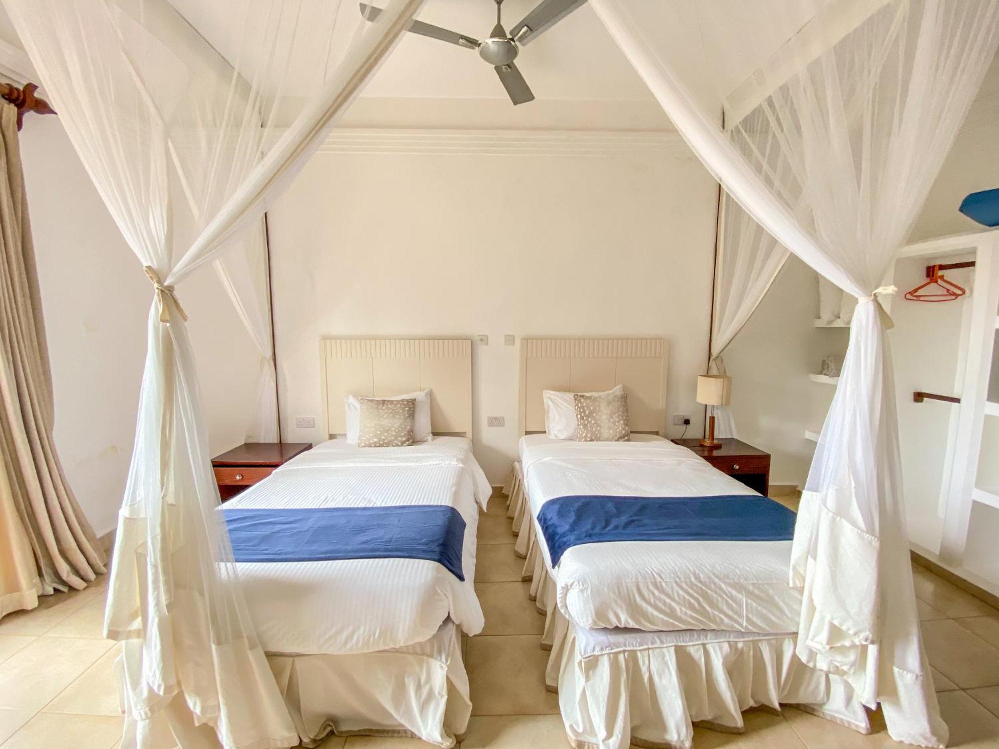 Vipingo Ridge Limited Hotell Kilifi Exteriör bild