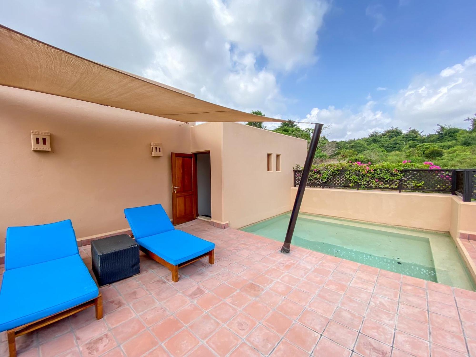 Vipingo Ridge Limited Hotell Kilifi Exteriör bild