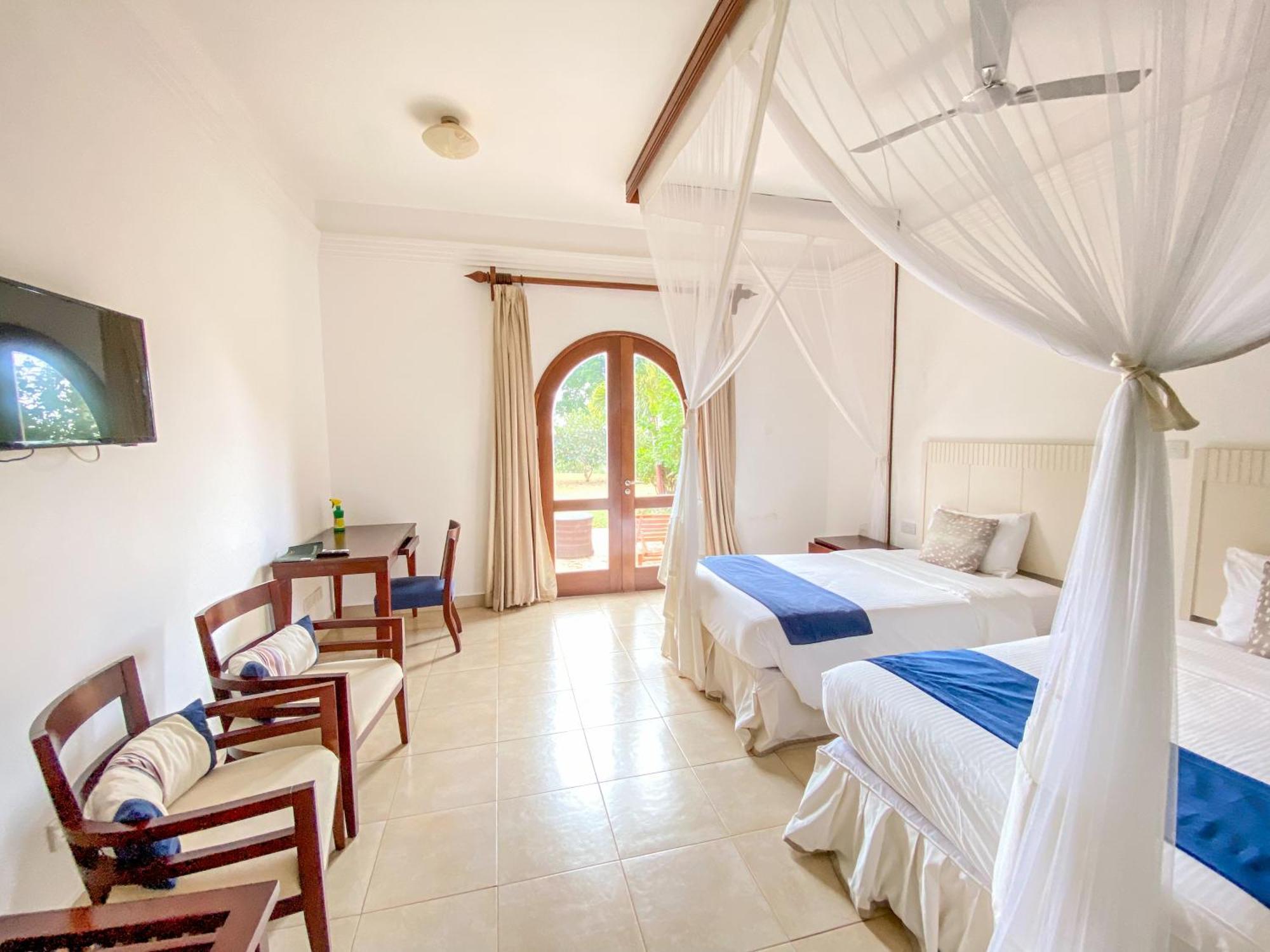 Vipingo Ridge Limited Hotell Kilifi Exteriör bild