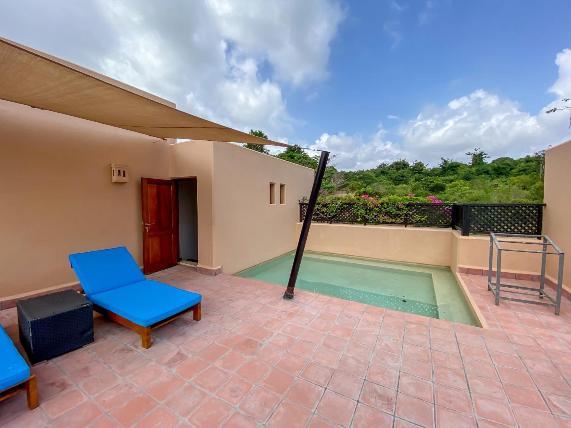 Vipingo Ridge Limited Hotell Kilifi Exteriör bild