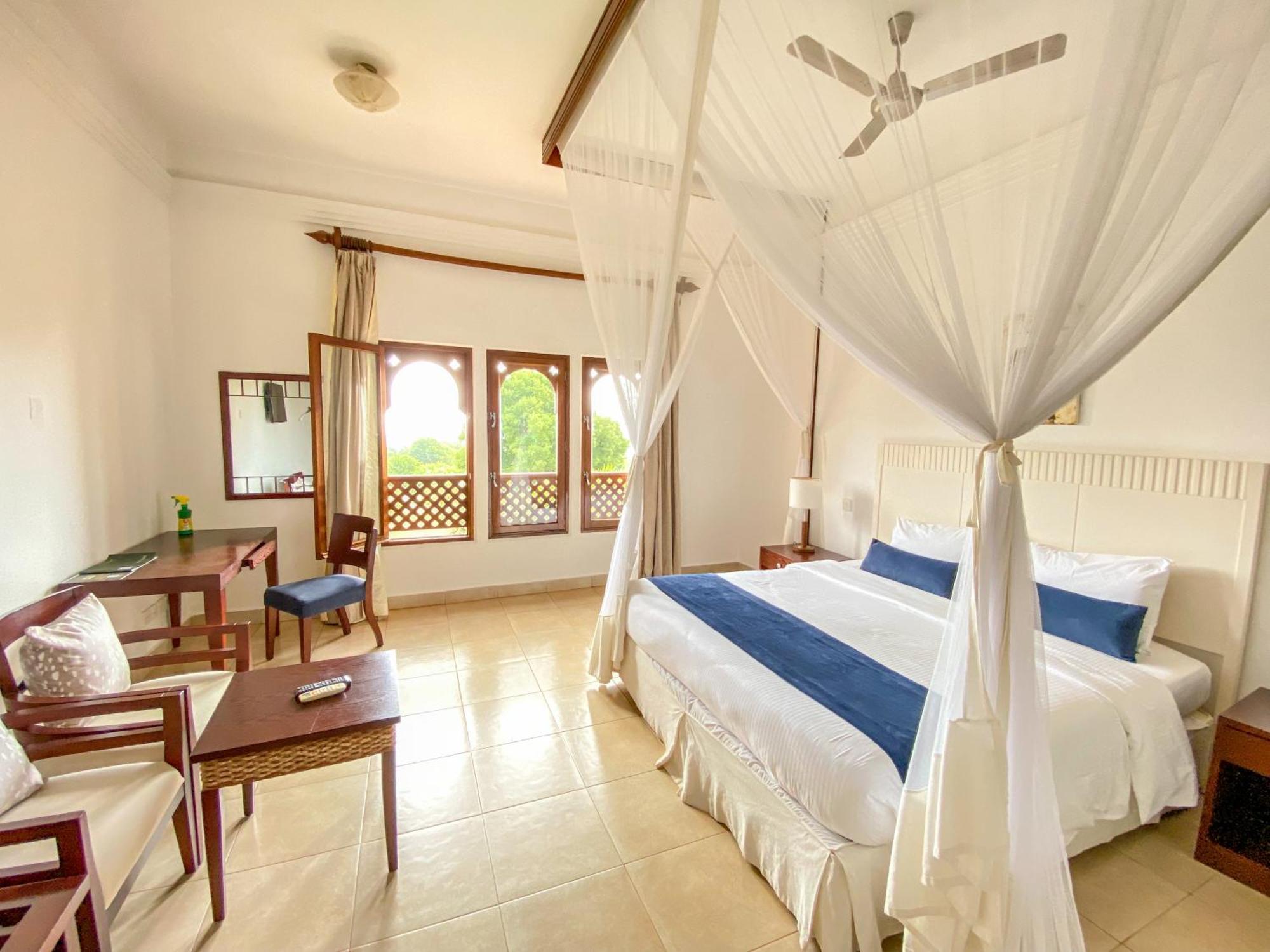 Vipingo Ridge Limited Hotell Kilifi Exteriör bild