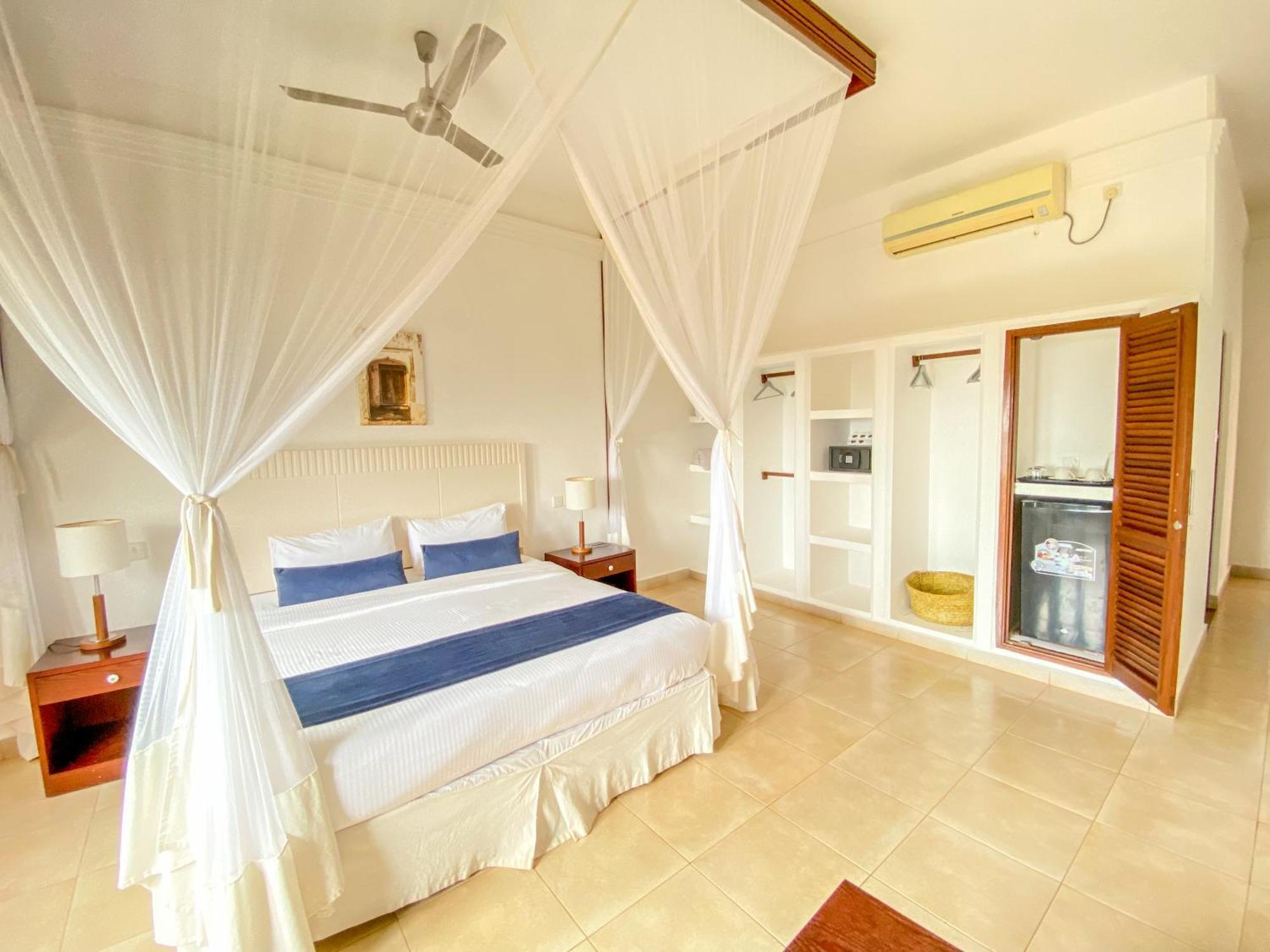 Vipingo Ridge Limited Hotell Kilifi Exteriör bild