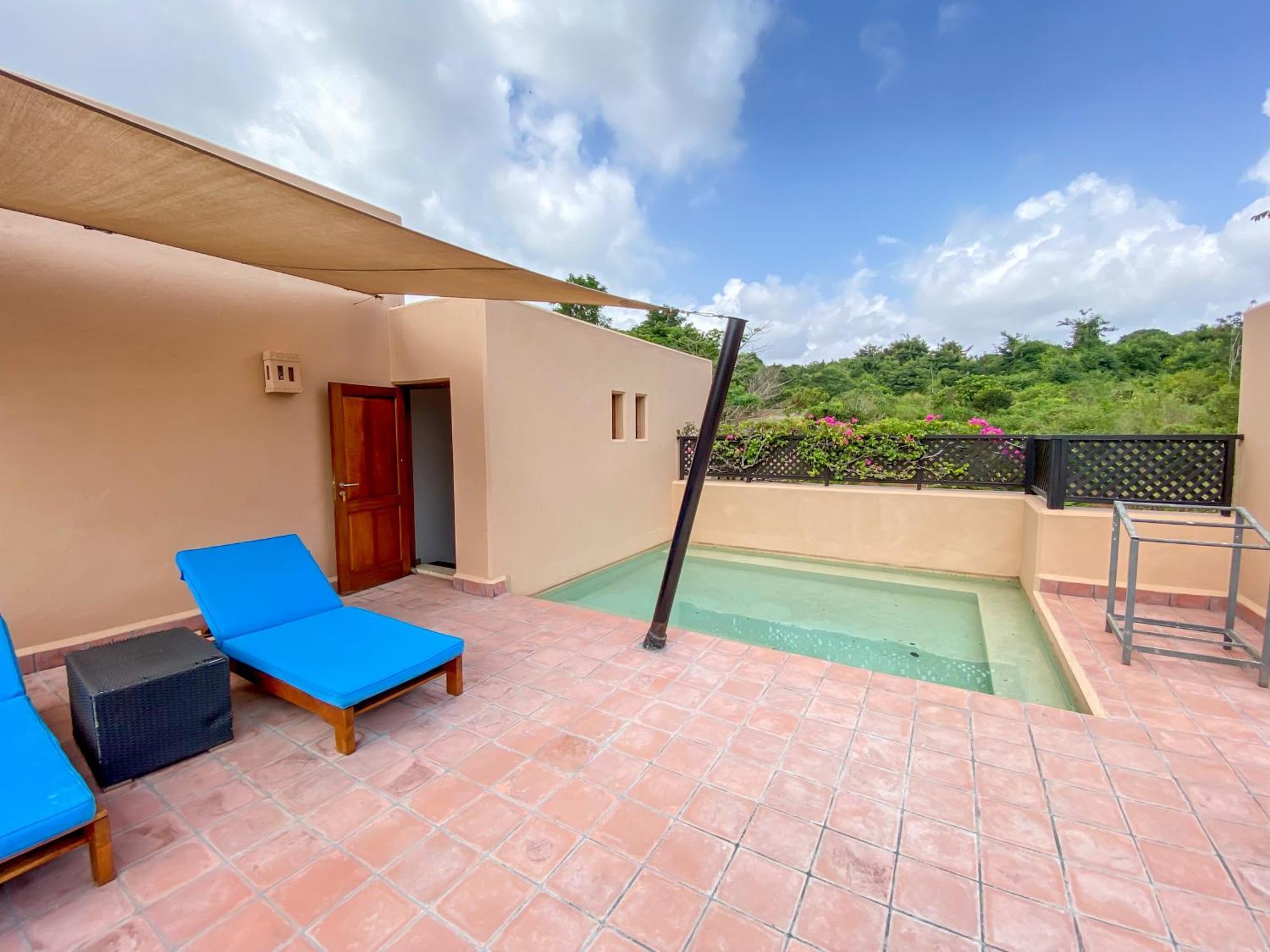 Vipingo Ridge Limited Hotell Kilifi Exteriör bild