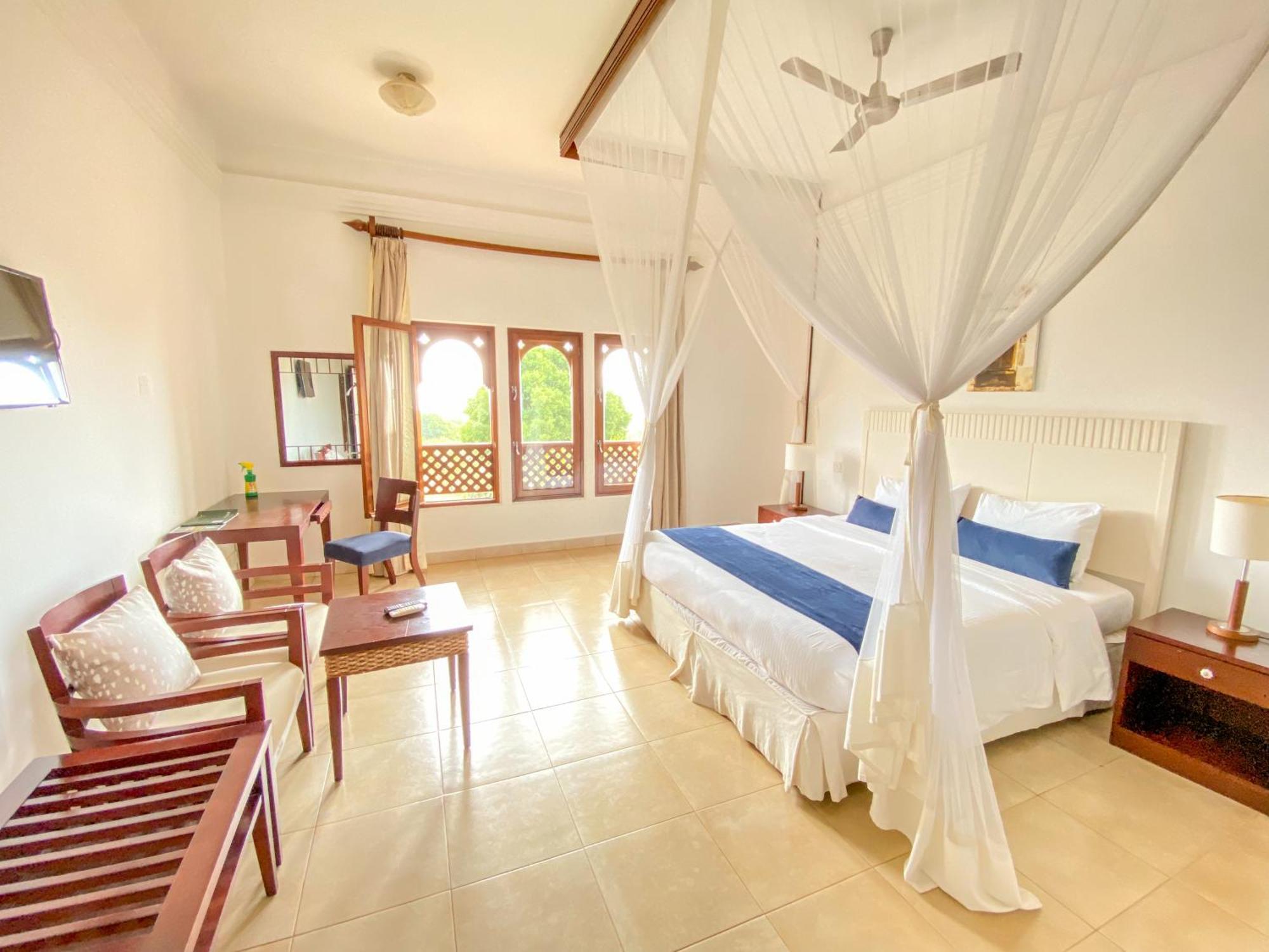 Vipingo Ridge Limited Hotell Kilifi Exteriör bild