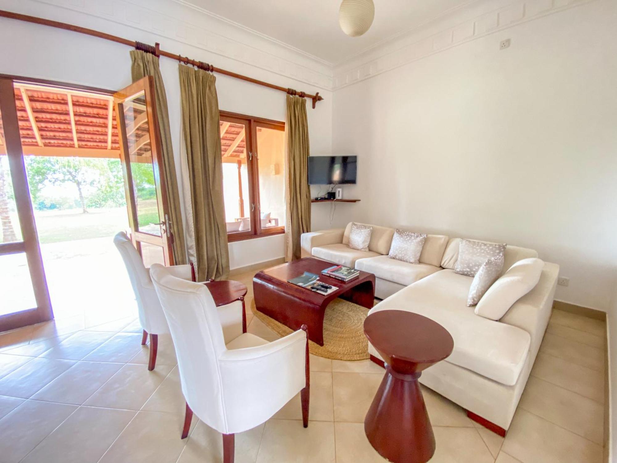 Vipingo Ridge Limited Hotell Kilifi Exteriör bild