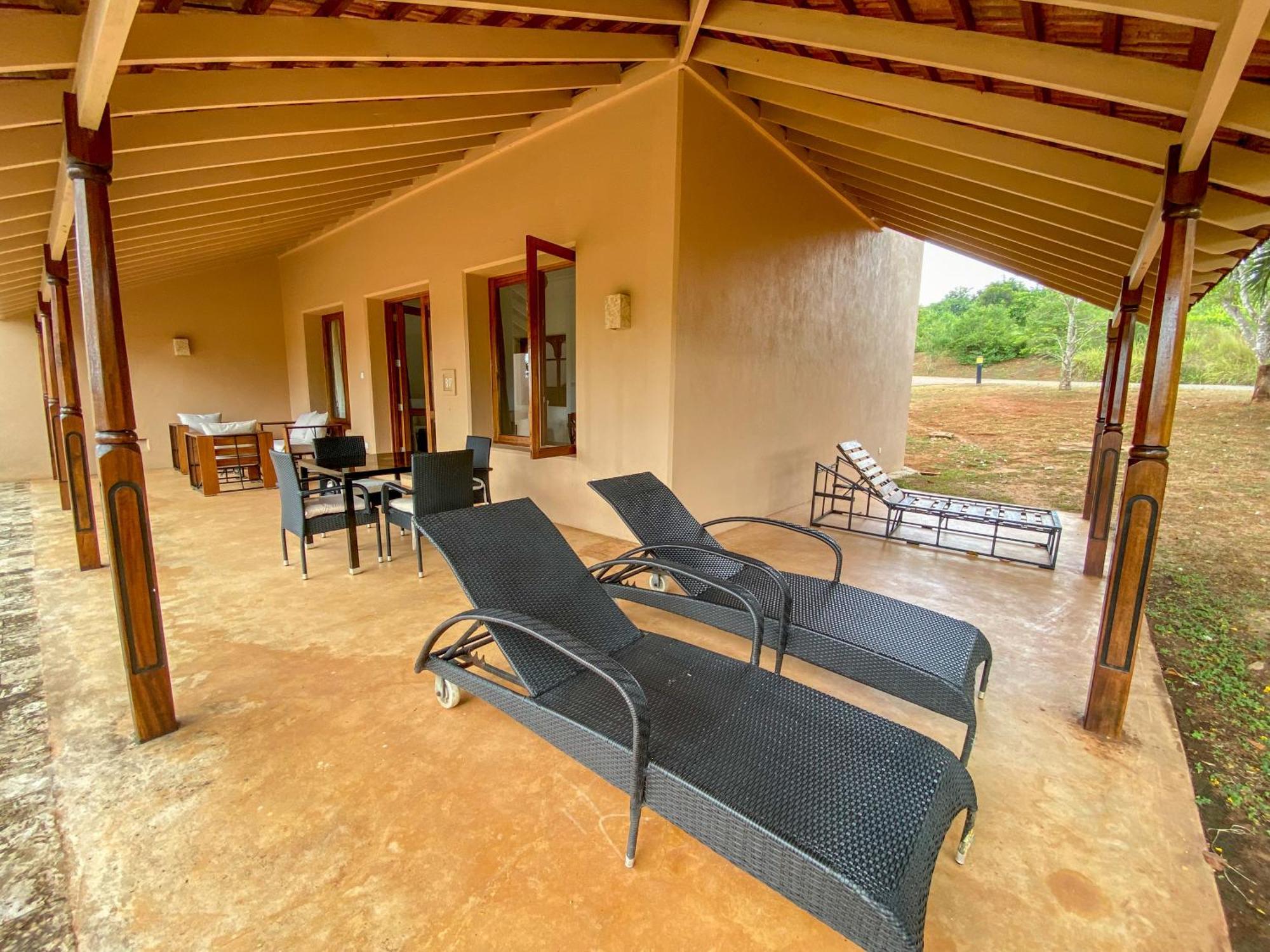 Vipingo Ridge Limited Hotell Kilifi Exteriör bild
